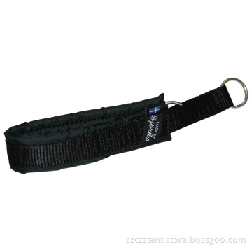 Pet Collar (ZHP-007)